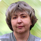 andreeva