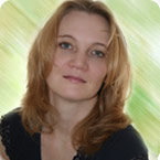 fomina
