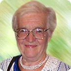 karpisonovar