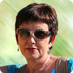 nikitina