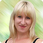 osemenova