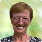 pankratova