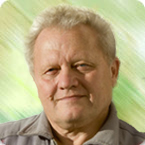 raspopov