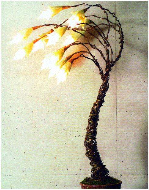 Flor_esse_Drevo_zhizni_1