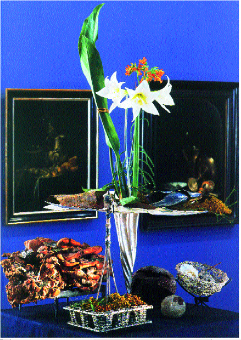 Flor_esse_ZHizn_posle_zhizni_1