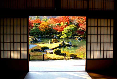 japan-garden1