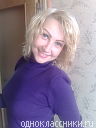 1332580695_getImage