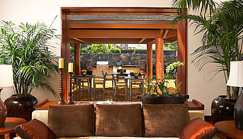 fitodesign