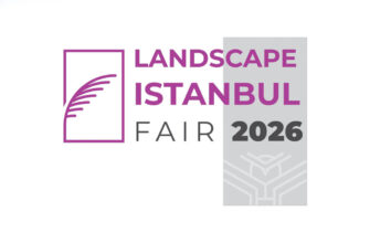 Landscape Istanbul 2026